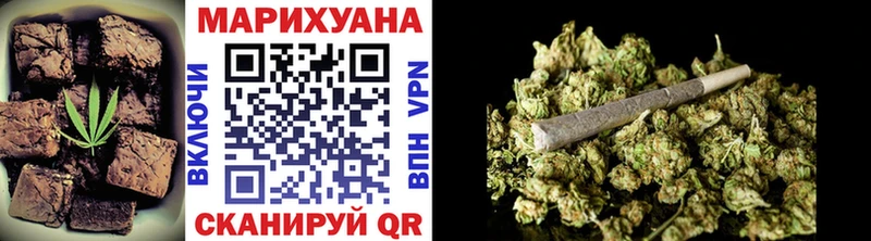 Cannafood конопля  Терек 